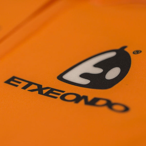 Etxeondo clearance discount