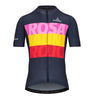 Prendas Grand Tour Celebration Jersey 2025