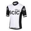 SCIC Retro Team Jersey