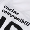 SCIC Retro Team Jersey