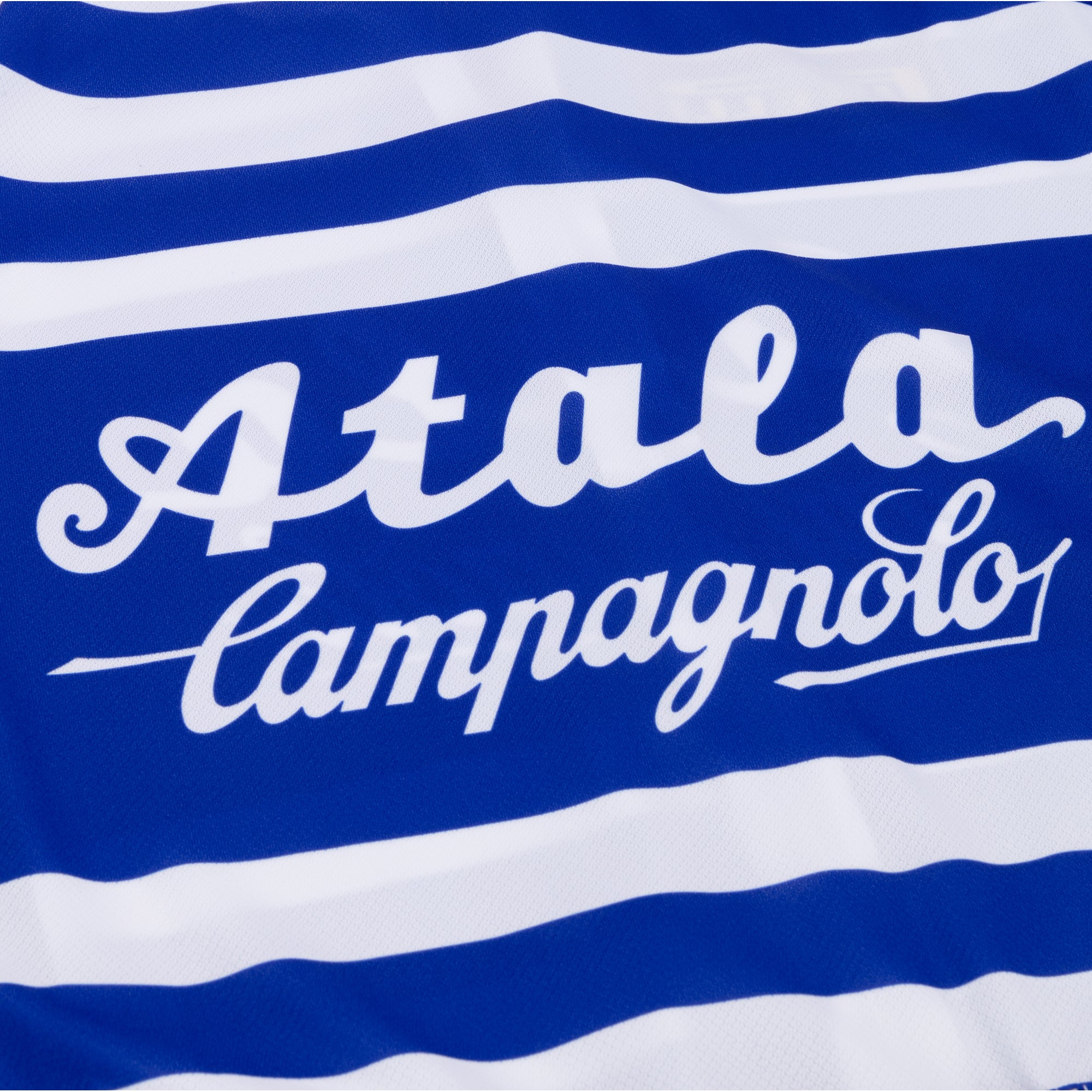 Team Atala Campagnolo Retro Team Jersey