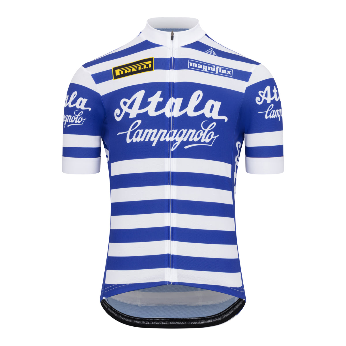 Team Atala Campagnolo Retro Team Jersey