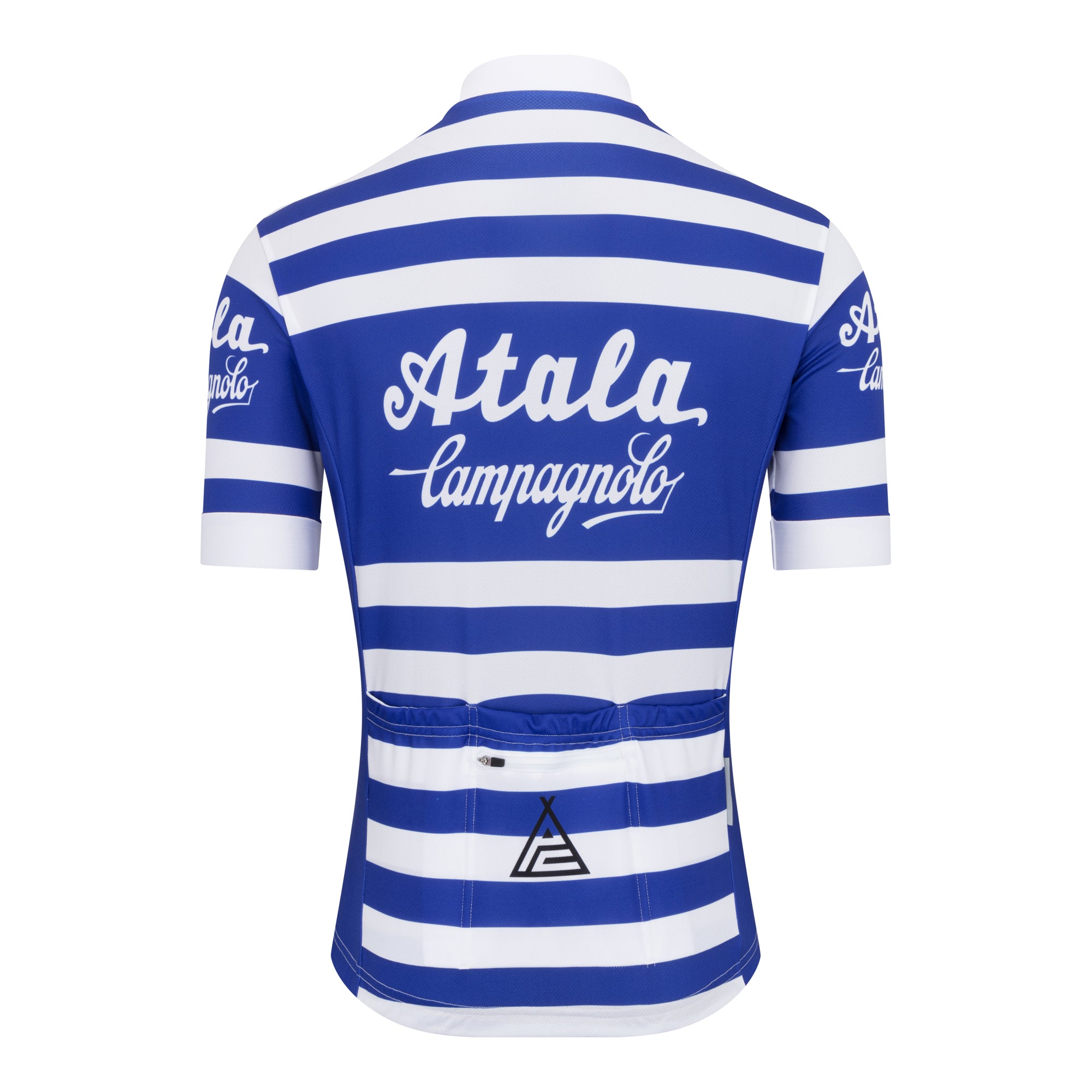 Team Atala Campagnolo Retro Team Jersey