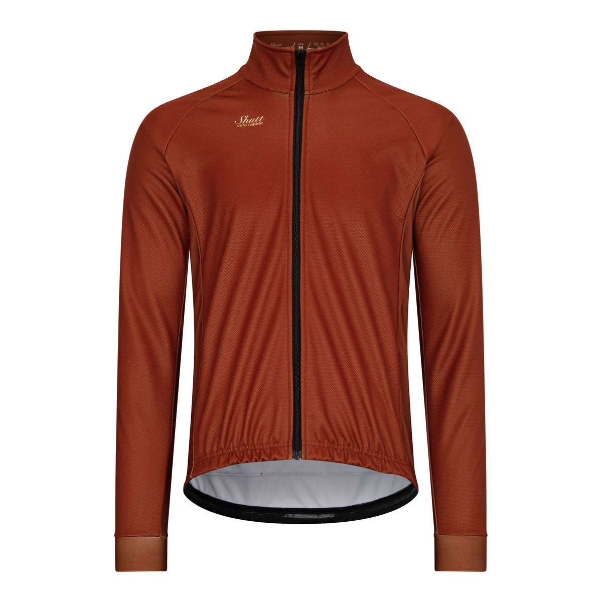 Tramonta Windtex Jacket