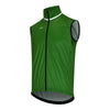 Salento Windtex Gilet