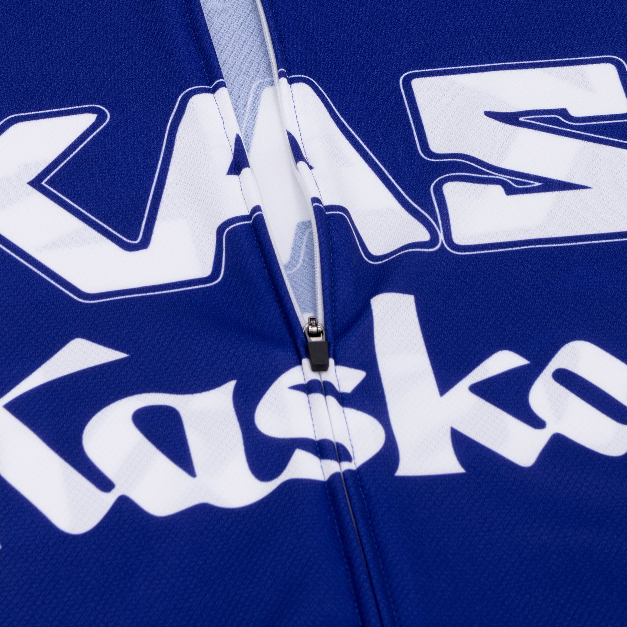 Team Kas Kaskol Tour de France Retro Team Jersey