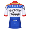 Gitane Campagnolo Retro Team Jersey