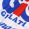 GIS Gelati Retro Team Jersey