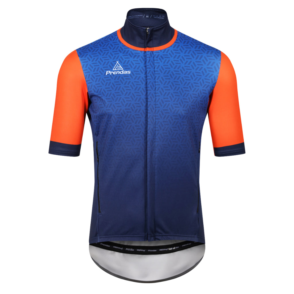 Elan Waterproof Jersey