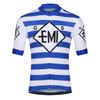 GS EMI Retro Team Jersey