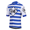 GS EMI Retro Team Jersey