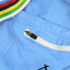 Tom Simpson Salvarani Homage Retro Team Jersey