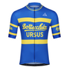 Bottecchia Ursus Retro Team Jersey