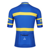 Bottecchia Ursus Retro Team Jersey