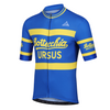 Bottecchia Ursus Retro Team Jersey