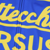 Bottecchia Ursus Retro Team Jersey