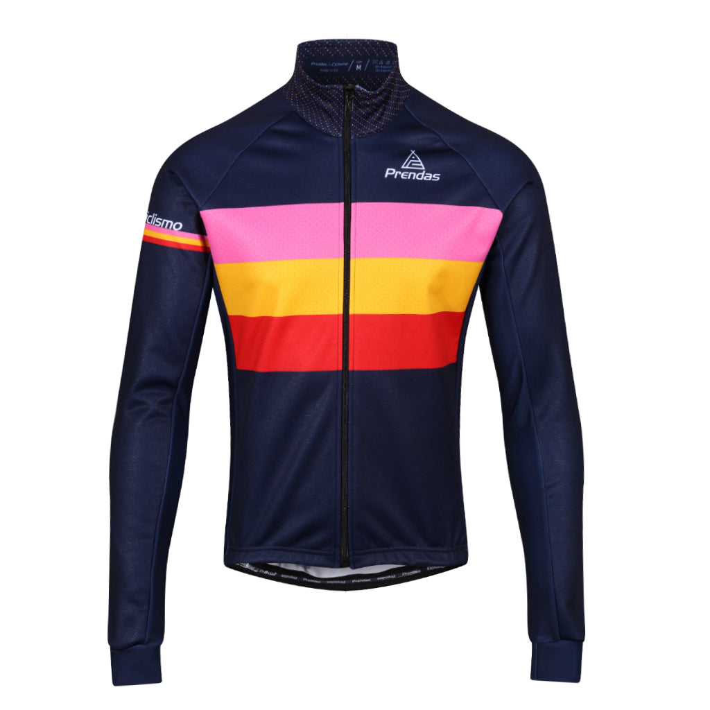 New Prendas CC Windtex Jacket