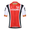 Lejeune BP Retro Team Jersey