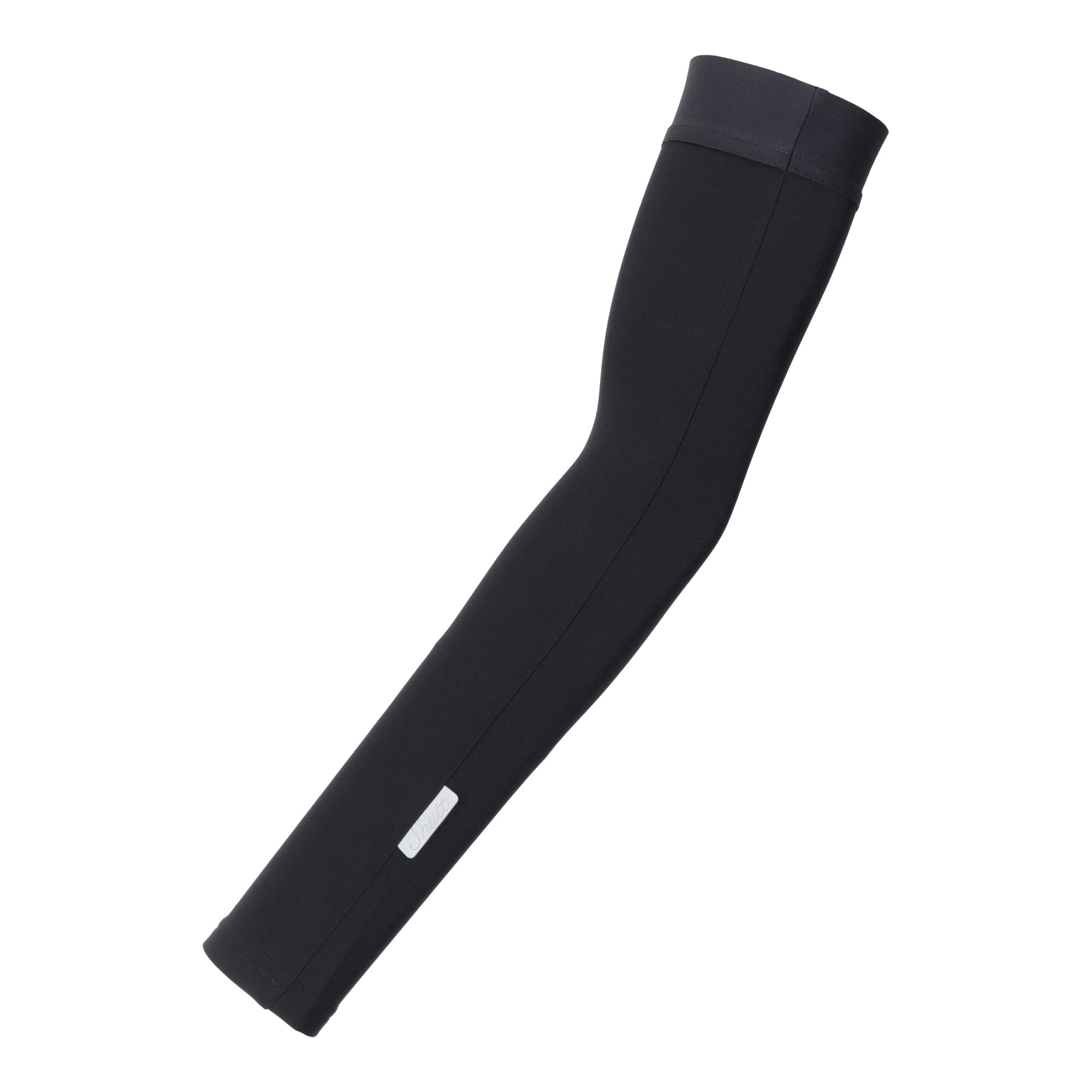 2025 Roubaix Evo Arm Warmers