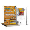 Campagnolo Collection Book