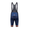 2024 Prendas CC Veloce Evo Bib Shorts - Men's