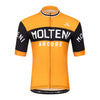 Molteni (Prendas) Retro Team Jersey