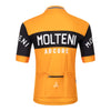 Molteni (Prendas) Retro Team Jersey