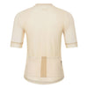 Pallido Jersey Cream