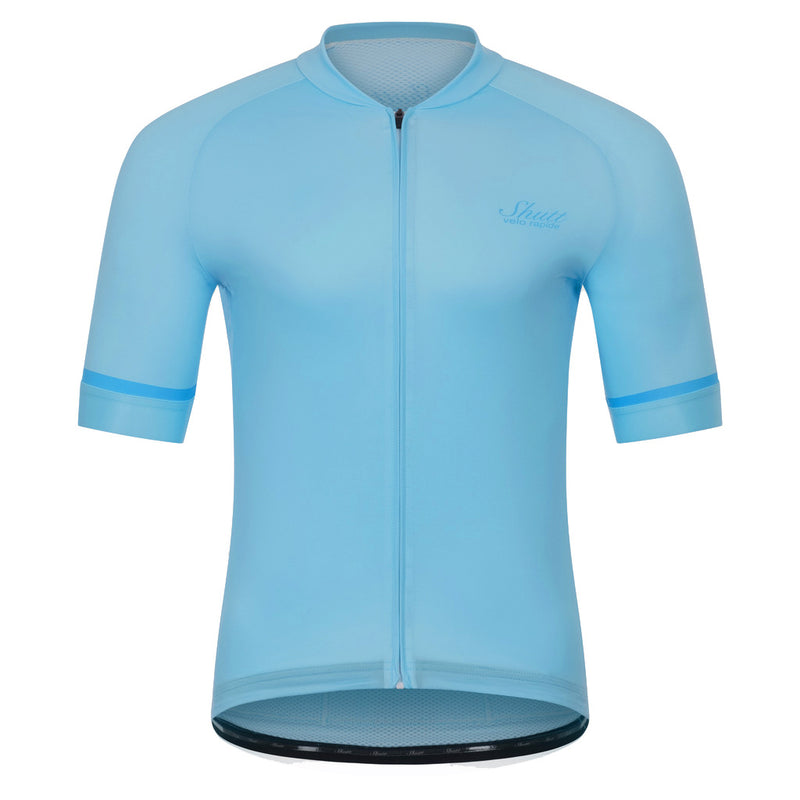 Pallido Jersey Blue