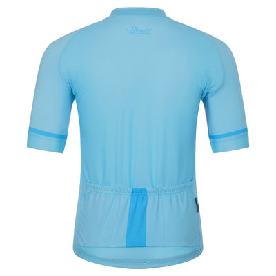 Pallido Jersey Blue