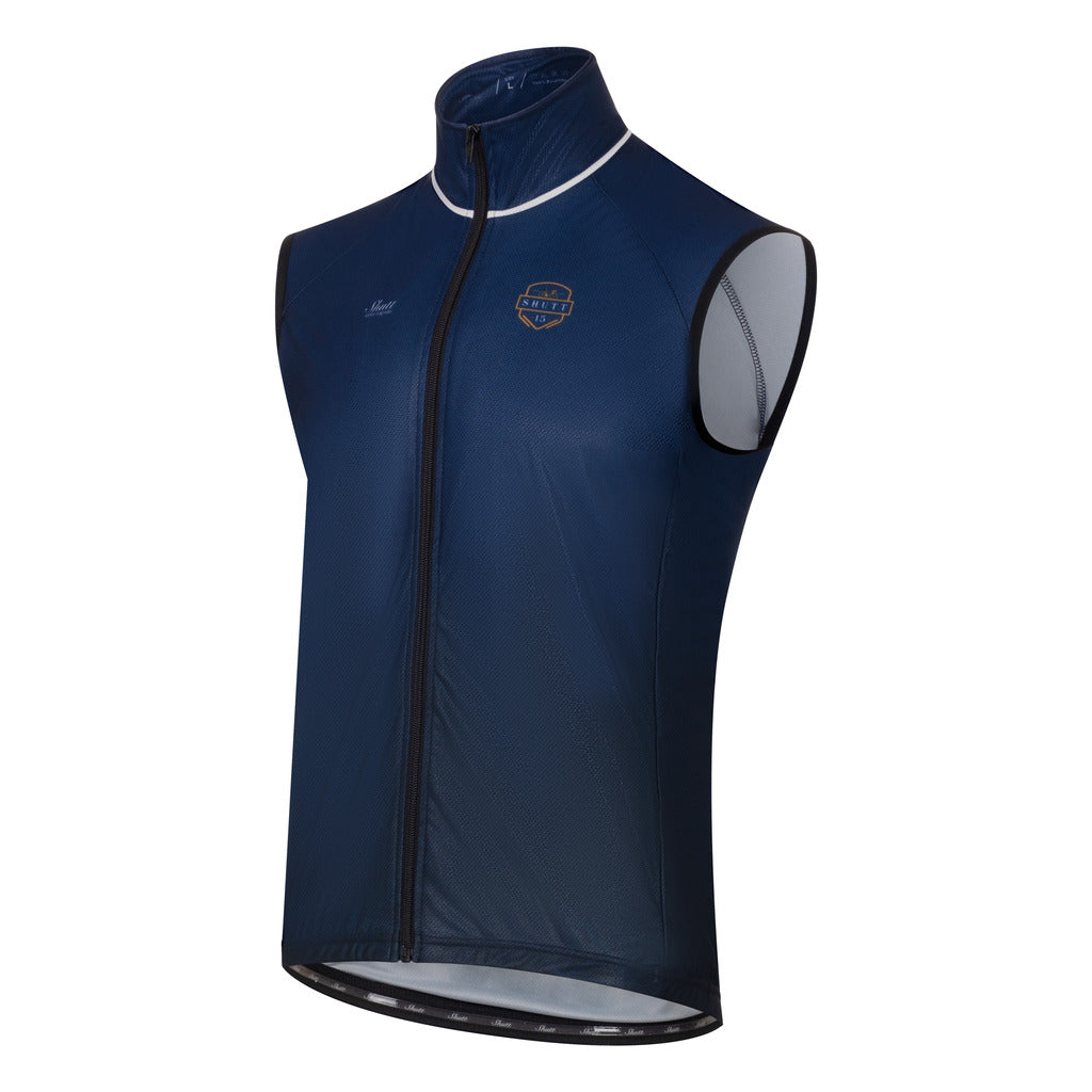 Windproof Cycling Clothing & Accessories