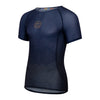 Shutt15 Mesh Base Layer (Navy)