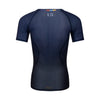 Shutt15 Mesh Base Layer (Navy)