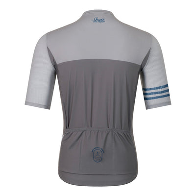 Shutt Ventoux Climbers Jersey