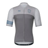 Shutt Ventoux Climbers Jersey