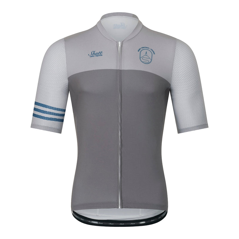 Shutt Ventoux Climbers Jersey