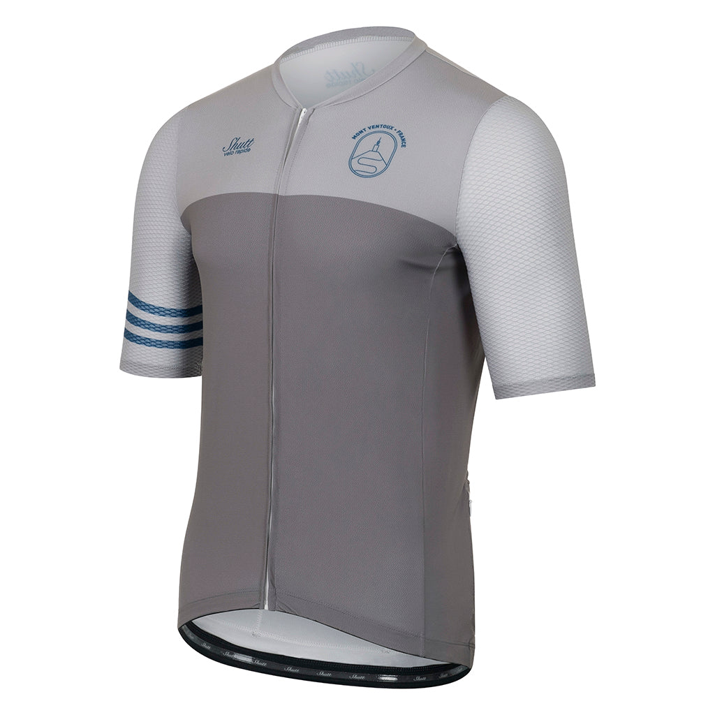 Shutt Ventoux Climbers Jersey