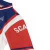 Cicli Scapin Retro Team Jersey