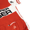 Super Ser Retro Team Jersey