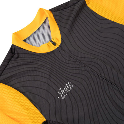 Shutt Topographia Jersey