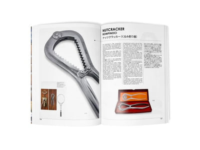 Campagnolo Collection Book