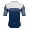 AirSprint SIS Jersey Ice