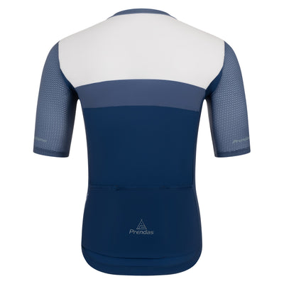 AirSprint SIS Jersey Ice