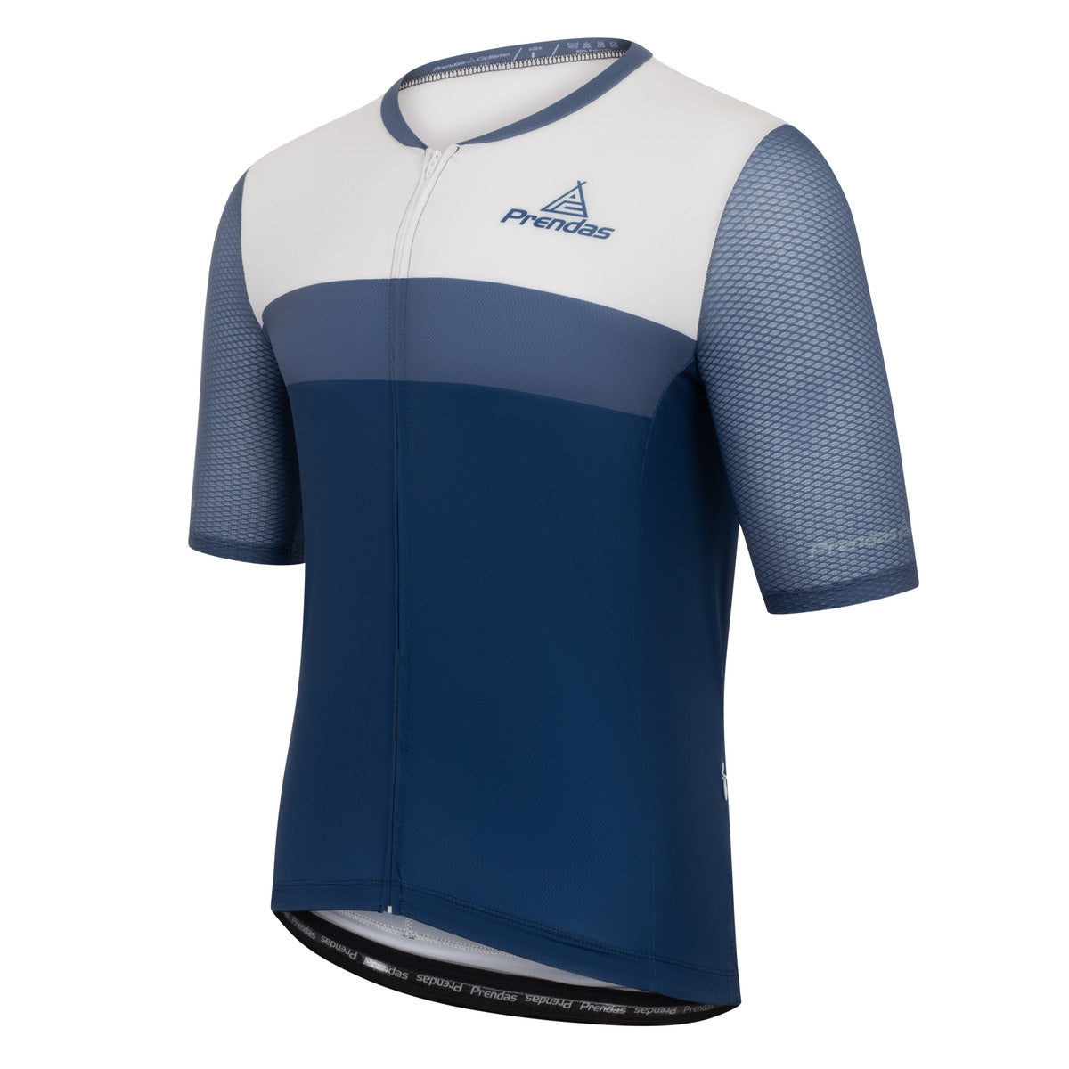 AirSprint SIS Jersey Ice