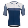 AirSprint SIS Jersey Ice