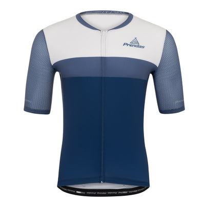 AirSprint SIS Jersey Ice