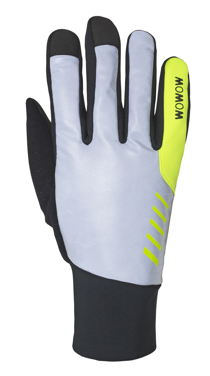 Wowow Night Stroke Glove