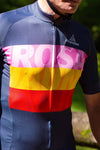 Prendas Grand Tour Celebration Jersey 2025