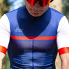 Banda Blanca Aero Jersey