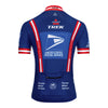 US Postal Retro Team Jersey